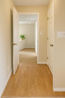 Room close to Southgate - Photo 5