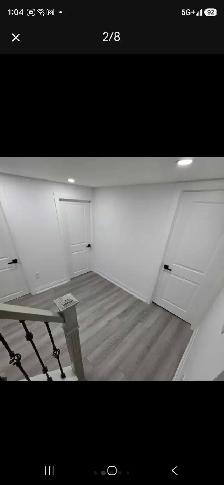 Private room for rent - Photo 2