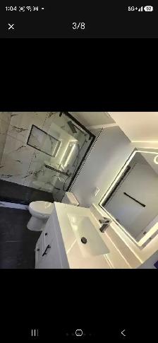 Private room for rent - Photo 3