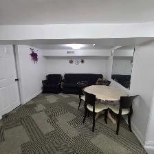 Private room for rent - Photo 5