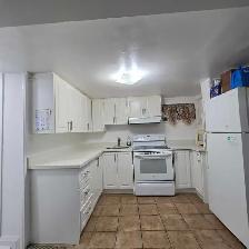 Private room for rent - Photo 6