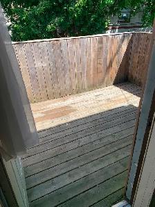 Room for rent at Dundas and Bathurst - Photo 3