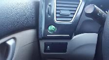 Honda Civic LX 2013 Très Propre - Photo 10
