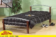 WE HAVE A LARGE VARIETY OF SINGLE,DOUBLE,QUEEN BEDS! - Photo 3