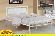 WE HAVE A LARGE VARIETY OF SINGLE,DOUBLE,QUEEN BEDS! - Photo 5