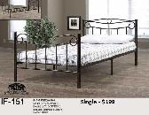 WE HAVE A LARGE VARIETY OF SINGLE,DOUBLE,QUEEN BEDS! - Photo 6