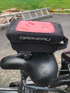 Vélo électrique (sans la batterie) - Photo 7