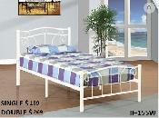 AFFORDABLE PLATFORM BEDS! - Photo 4