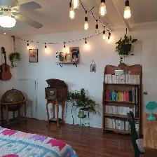 AOUT ou SEPTEMBRE - 3 1/2 à 1 090$ à Vieux-Longueuil - Photo 4
