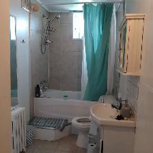 AOUT ou SEPTEMBRE - 3 1/2 à 1 090$ à Vieux-Longueuil - Photo 5