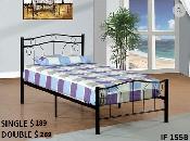 LOWEST PRICE PLATFORM BEDS! - Photo 3