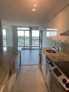1 BEDROOM   1 STUDY CONDO FOR RENT AT SHEPPARD/LESLIE - Photo 5