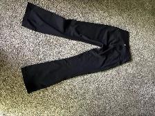 womens lululemon yoga pants