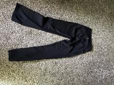 womens lululemon yoga pants - Photo 2