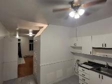 2 1/2 style condo aire ouvert,Verdun,Métro Del'Eglise, 995$/mois - Photo 4