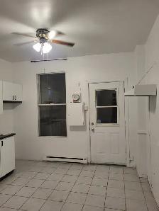 2 1/2 style condo aire ouvert,Verdun,Métro Del'Eglise, 995$/mois - Photo 6