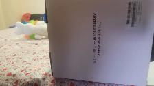 Telus Boost  Wi-Fi 7 brand new - Photo 2