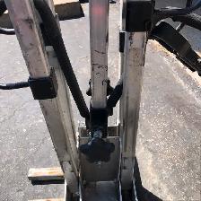 Rack à vélos - Photo 3