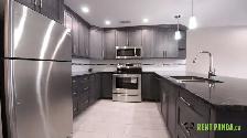 Newer 2-Bedroom Apt. Available Aug 15th
