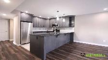 Newer 2-Bedroom Apt. Available Aug 15th - Photo 2