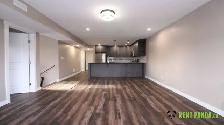 Newer 2-Bedroom Apt. Available Aug 15th - Photo 3