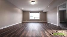 Newer 2-Bedroom Apt. Available Aug 15th - Photo 4