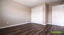 Newer 2-Bedroom Apt. Available Aug 15th - Photo 5
