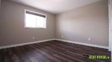 Newer 2-Bedroom Apt. Available Aug 15th - Photo 6