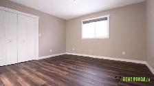 Newer 2-Bedroom Apt. Available Aug 15th - Photo 7