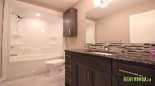 Newer 2-Bedroom Apt. Available Aug 15th - Photo 8