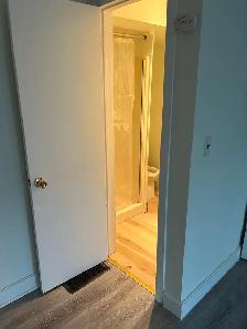 RENOVATED - CENTRAL LOCATION - Photo 2