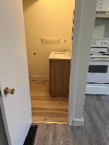 RENOVATED - CENTRAL LOCATION - Photo 3