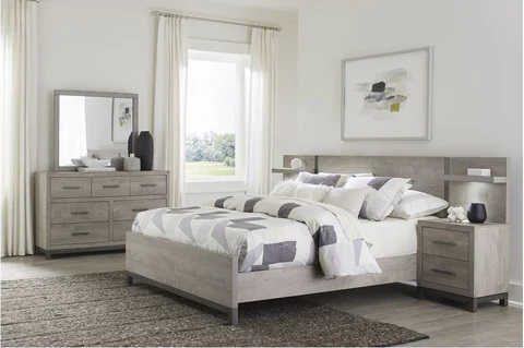 CHECK OUR PRICES ON  GORGEOUS BEDROOMSUITES!