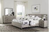 CHECK OUR PRICES ON  GORGEOUS BEDROOMSUITES!