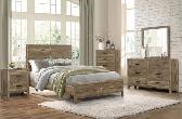 CHECK OUR PRICES ON  GORGEOUS BEDROOMSUITES! - Photo 3