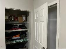 Private Rental Room - Photo 2