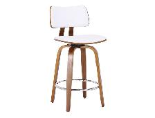 FIXED HEIGHT STOOLS! - Photo 7
