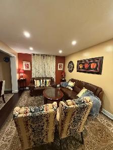 ROOM FOR RENT - Photo 3