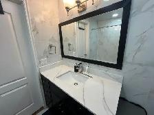 ROOM FOR RENT - Photo 5
