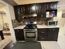 ROOM FOR RENT - Photo 6