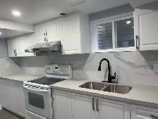 A Room for Rent - Photo 3