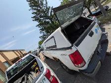 GMC Sierra 2500 - Photo 3