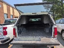 GMC Sierra 2500 - Photo 5