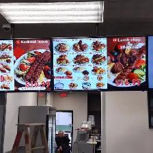 Same-day Professional TV Wall mounting  Service - 647-505-7698 - Photo 7