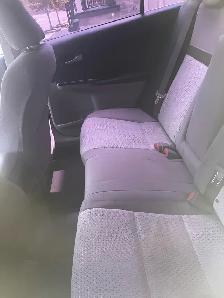 Comes with Safety 2012 Toyota Camry LE for sale - Photo 4