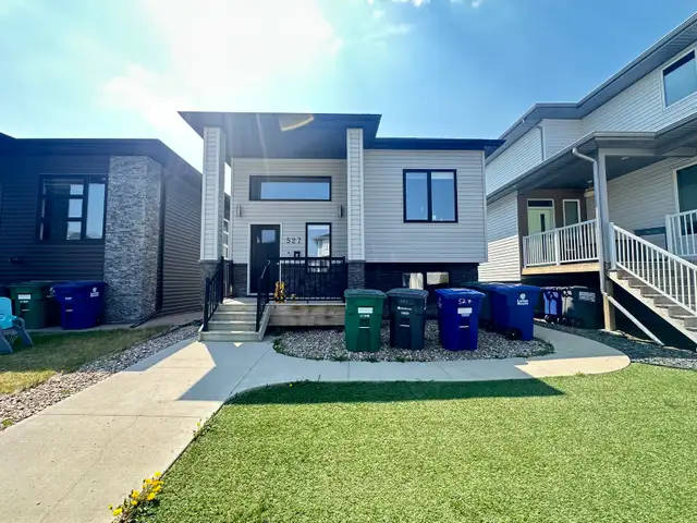 Evergreen 3bd 2 bath house for rent