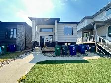 Evergreen 3bd 2 bath house for rent