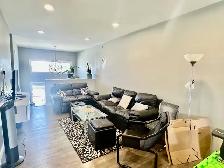 Evergreen 3bd 2 bath house for rent - Photo 2