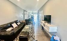 Evergreen 3bd 2 bath house for rent - Photo 3