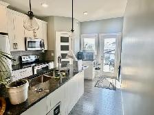 Evergreen 3bd 2 bath house for rent - Photo 4